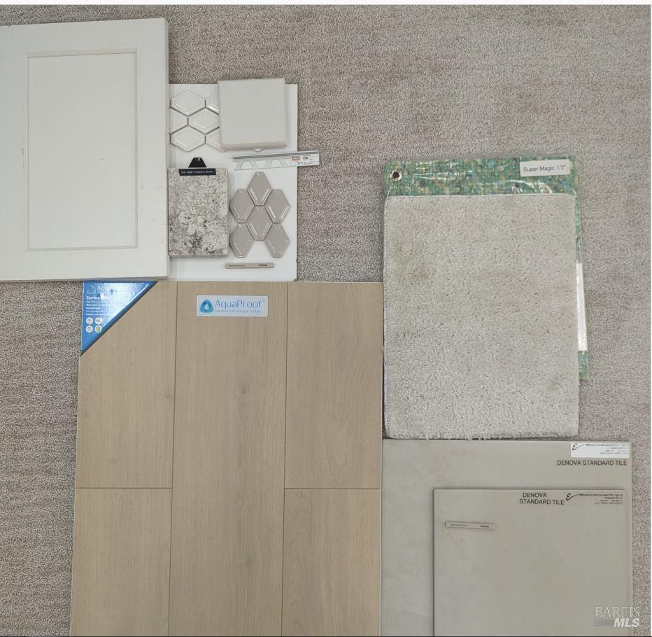 Detail Gallery Image 2 of 46 For 2341 Serenity Dr, Rio Vista,  CA 94571 - 3 Beds | 2/1 Baths