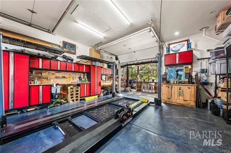 Detail Gallery Image 52 of 72 For 2894 Silverado St, Clearlake,  CA 95424 - 3 Beds | 2/1 Baths
