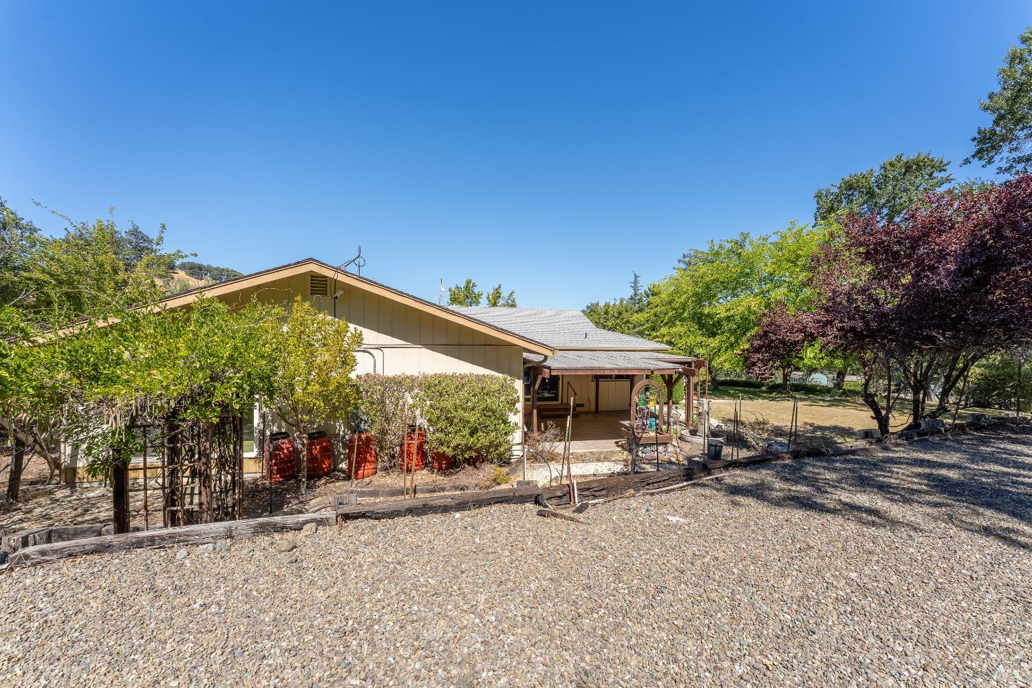 Detail Gallery Image 28 of 33 For 641 Blue Oak Dr, Ukiah,  CA 95482 - 4 Beds | 2 Baths