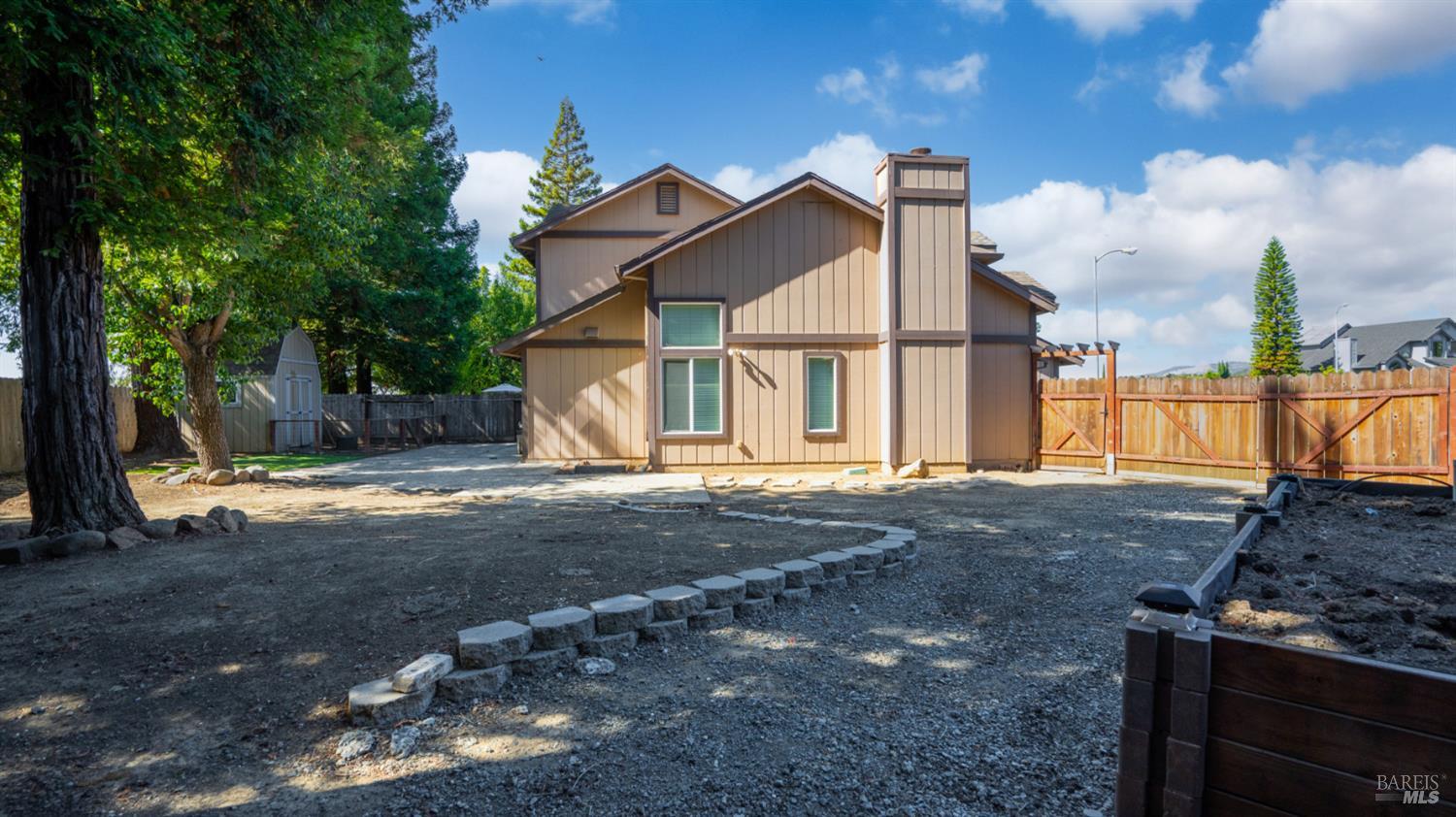 Detail Gallery Image 44 of 44 For 2415 Tea Ct, Fairfield,  CA 94534 - 3 Beds | 2/1 Baths