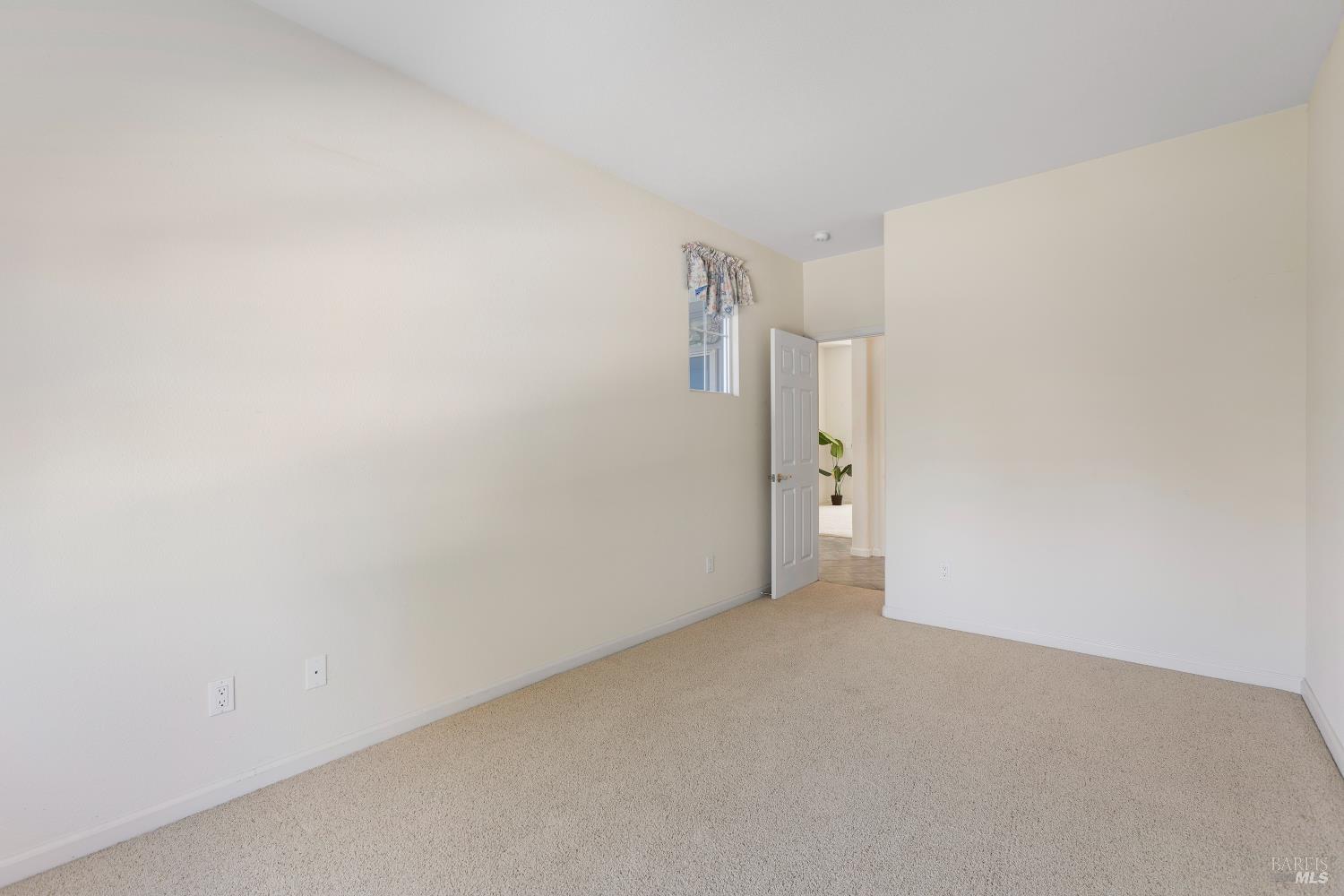 Detail Gallery Image 44 of 69 For 319 Cedar Ridge Dr, Rio Vista,  CA 94571 - 2 Beds | 2/1 Baths