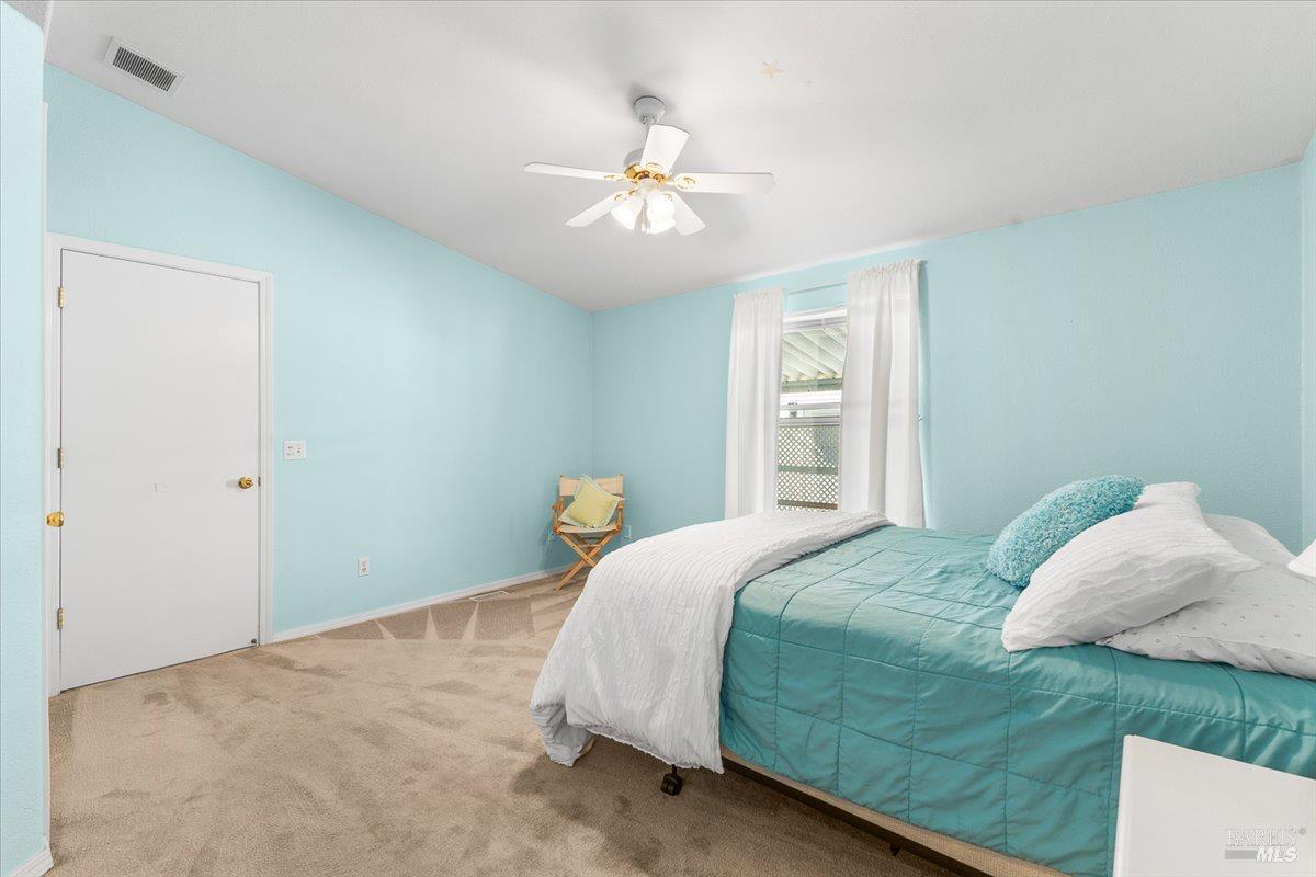 Detail Gallery Image 21 of 32 For 34 Circulo Juarez Unkn, Rohnert Park,  CA 94928 - 2 Beds | 2 Baths