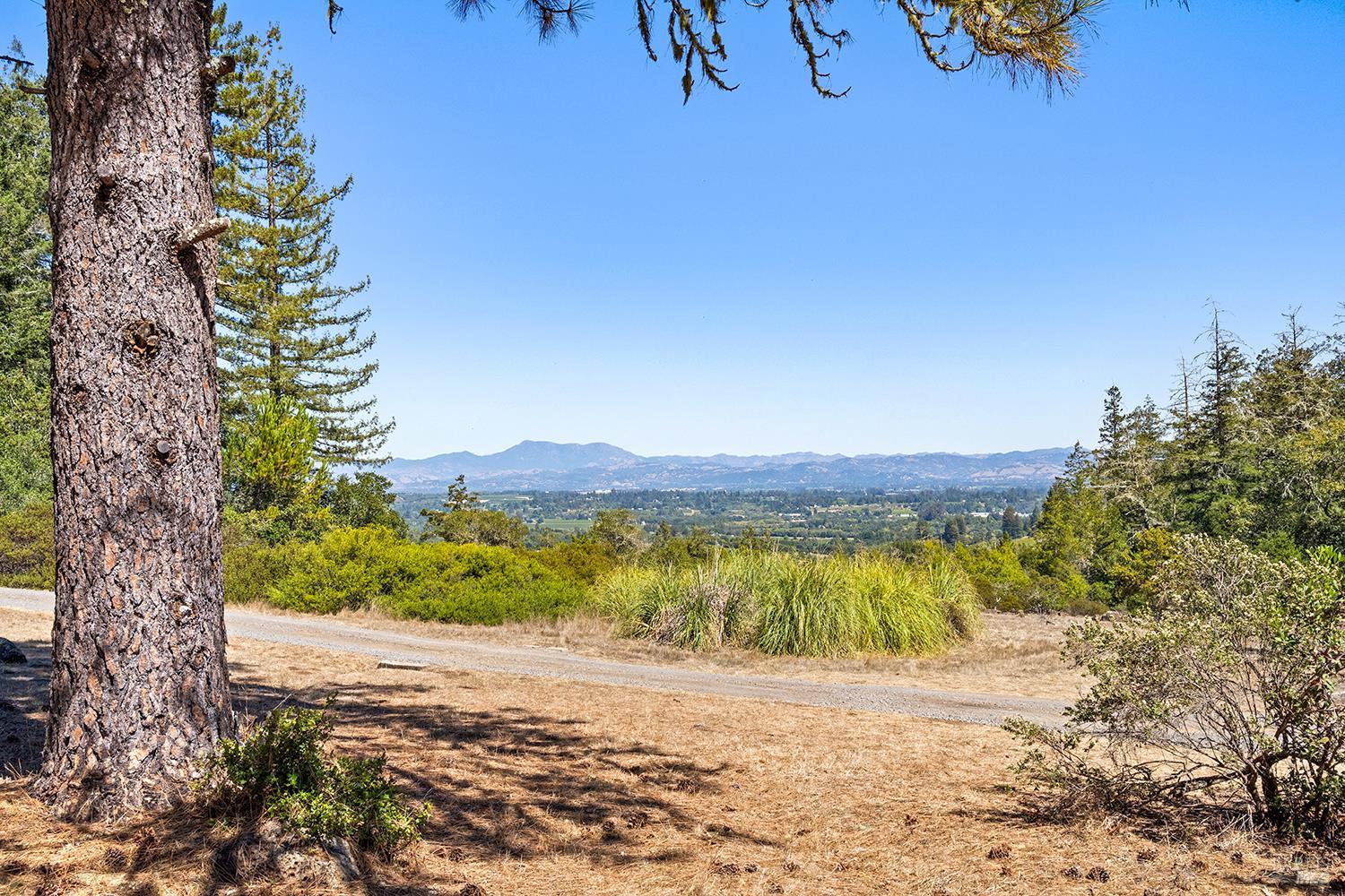 Detail Gallery Image 30 of 79 For 12936 Bones Ln, Sebastopol,  CA 95472 - 3 Beds | 2 Baths