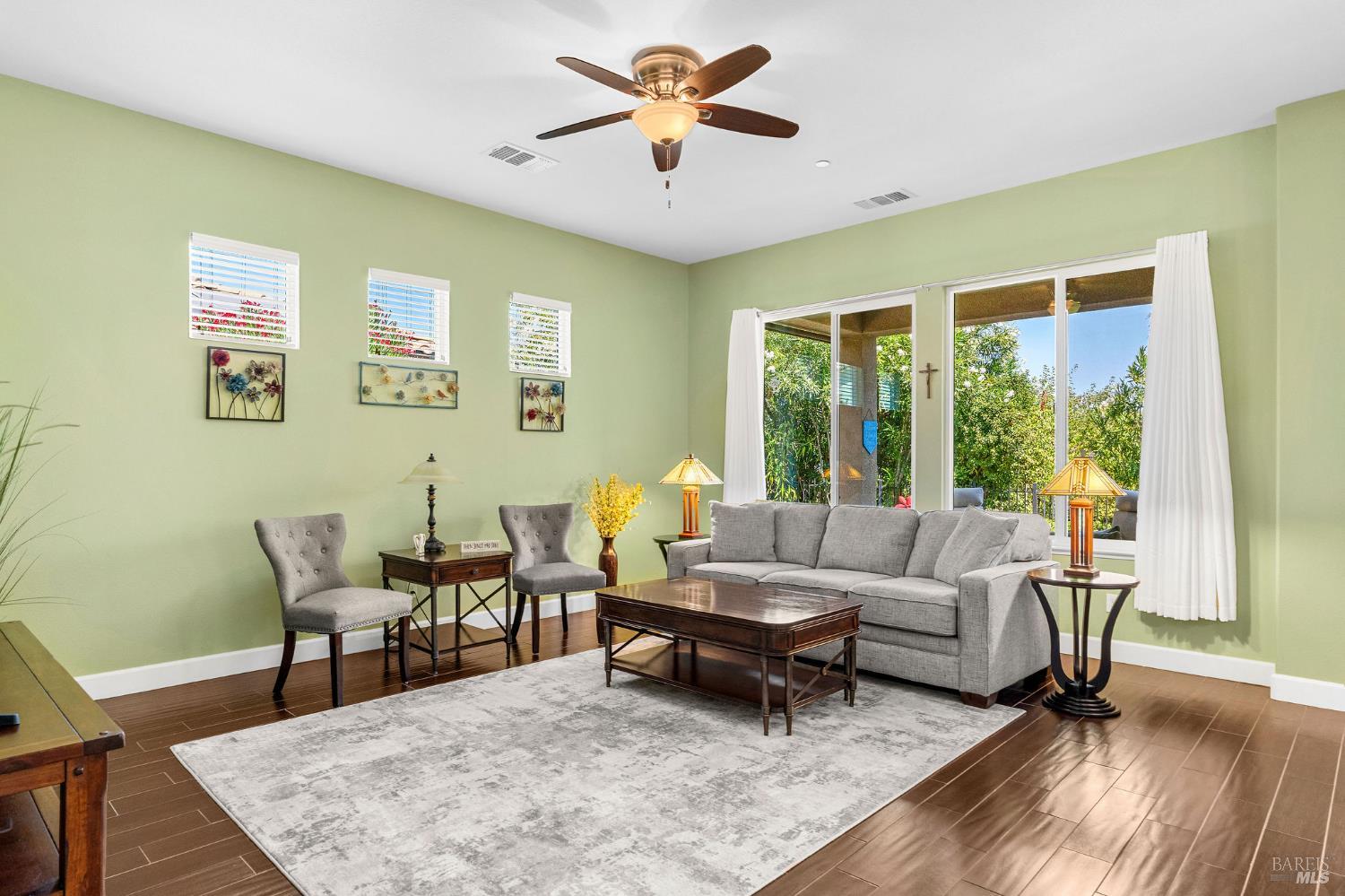 Detail Gallery Image 7 of 72 For 320 Birch Ridge Dr, Rio Vista,  CA 94571 - 2 Beds | 2/1 Baths