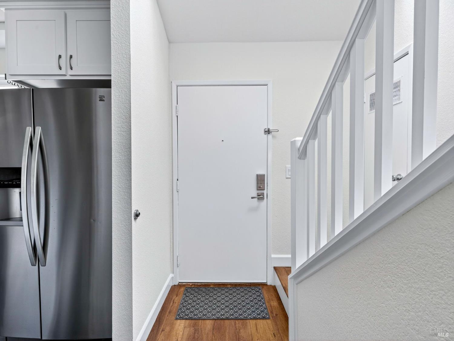 Detail Gallery Image 30 of 42 For 2301 Woodlake Dr, Santa Rosa,  CA 95405 - 2 Beds | 2 Baths