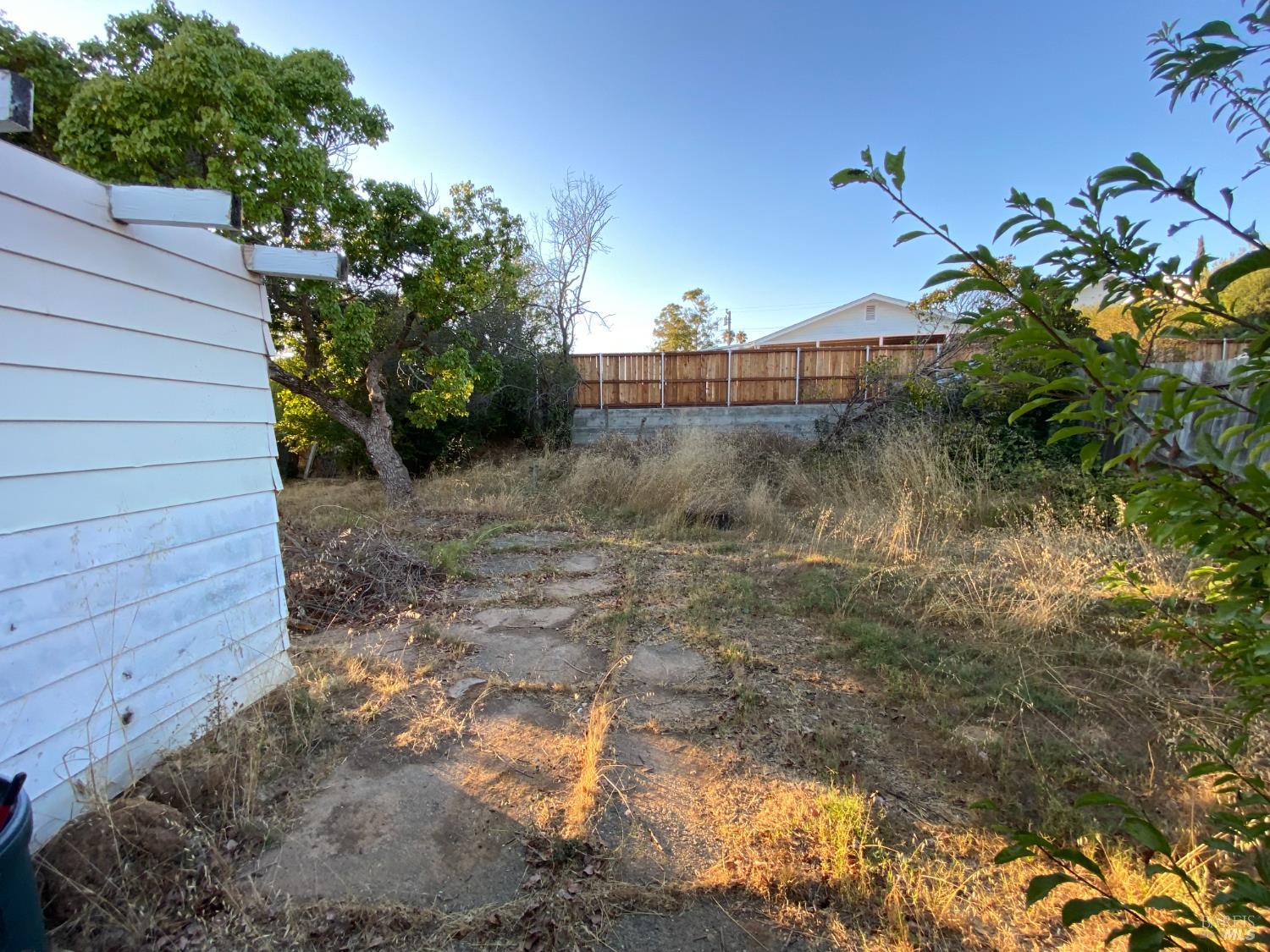 Detail Gallery Image 31 of 34 For 18 Joan Dr, American Canyon,  CA 94503 - 3 Beds | 2 Baths