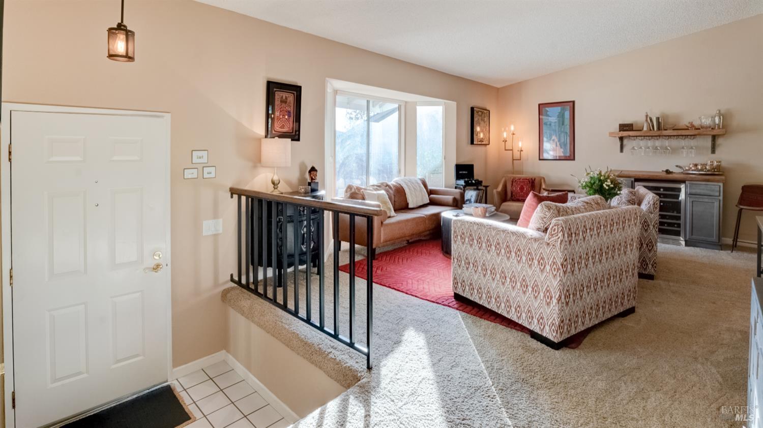 Detail Gallery Image 8 of 73 For 5270 Arnica Way, Santa Rosa,  CA 95403 - 4 Beds | 2/1 Baths