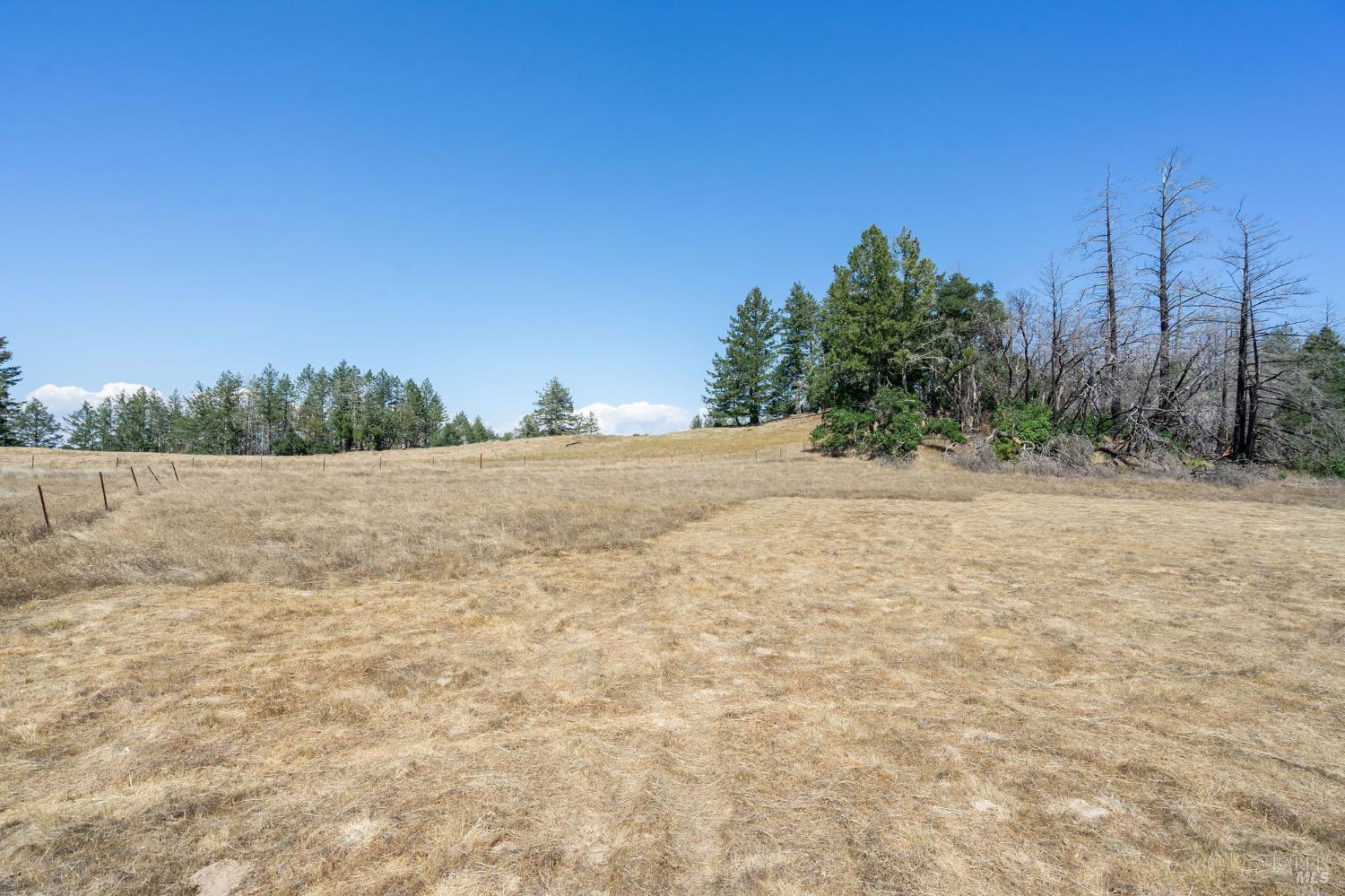 Detail Gallery Image 51 of 71 For 6583 St Helena Rd, Santa Rosa,  CA 95404 - – Beds | – Baths