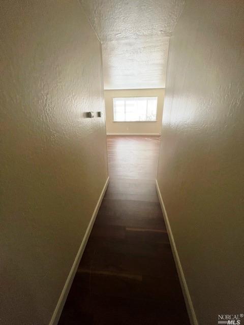 Detail Gallery Image 11 of 14 For 507 E Travis Blvd, Fairfield,  CA 94533 - 3 Beds | 1 Baths