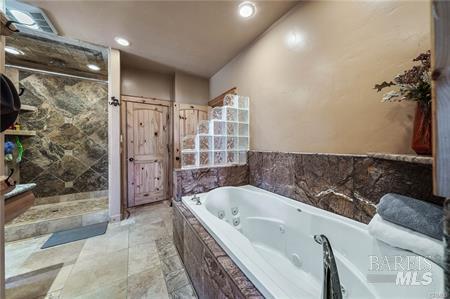 Detail Gallery Image 23 of 72 For 2894 Silverado St, Clearlake,  CA 95424 - 3 Beds | 2/1 Baths