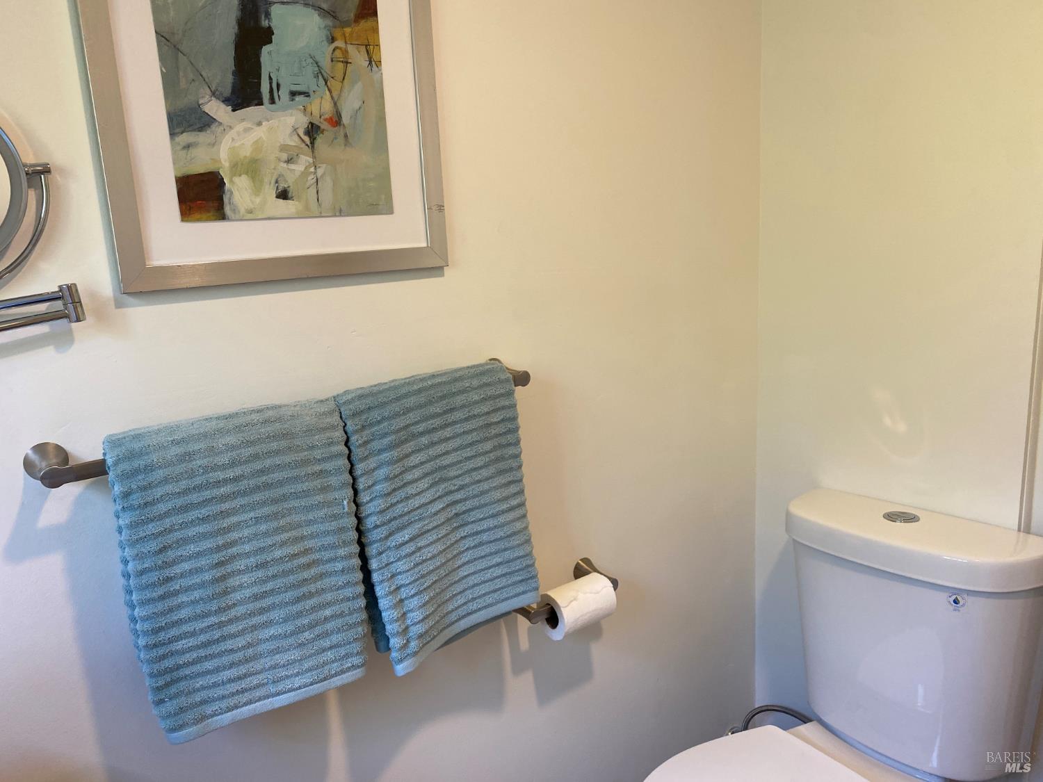 Detail Gallery Image 17 of 22 For 504 Vera Cruz Ave, Novato,  CA 94949 - 2 Beds | 2 Baths