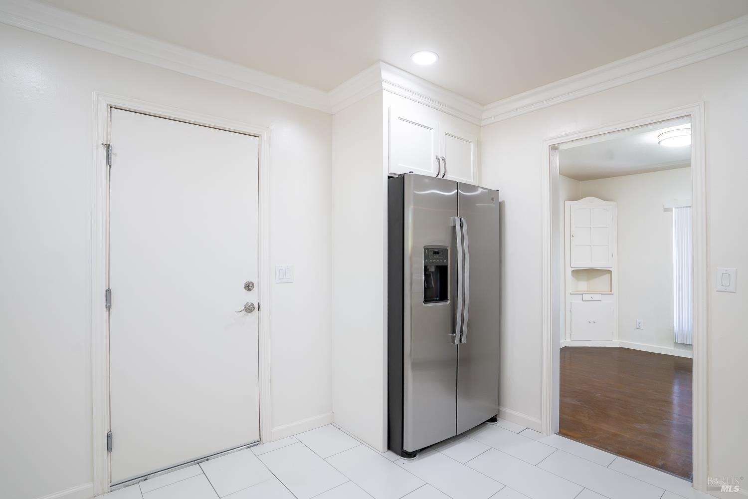 Detail Gallery Image 15 of 35 For 413 S Jefferson St, Napa,  CA 94559 - 2 Beds | 1 Baths