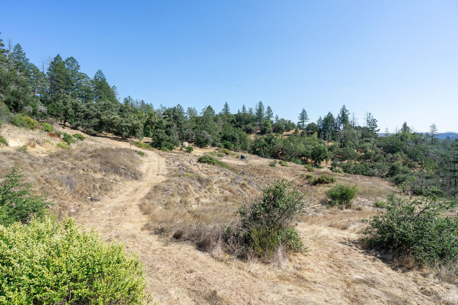 Detail Gallery Image 38 of 71 For 6583 St Helena Rd, Santa Rosa,  CA 95404 - – Beds | – Baths