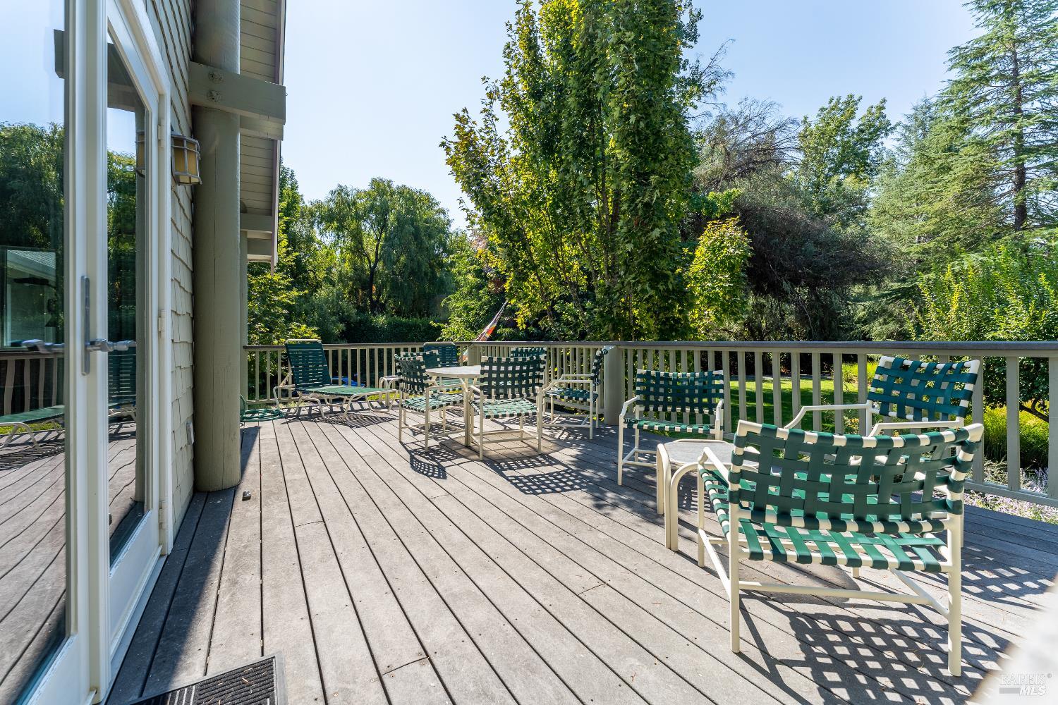 Detail Gallery Image 38 of 86 For 8301 West Side Potter Valley Rd, Potter Valley,  CA 95469 - 2 Beds | 3 Baths