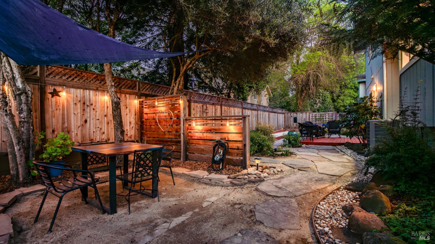 Detail Gallery Image 72 of 73 For 5270 Arnica Way, Santa Rosa,  CA 95403 - 4 Beds | 2/1 Baths