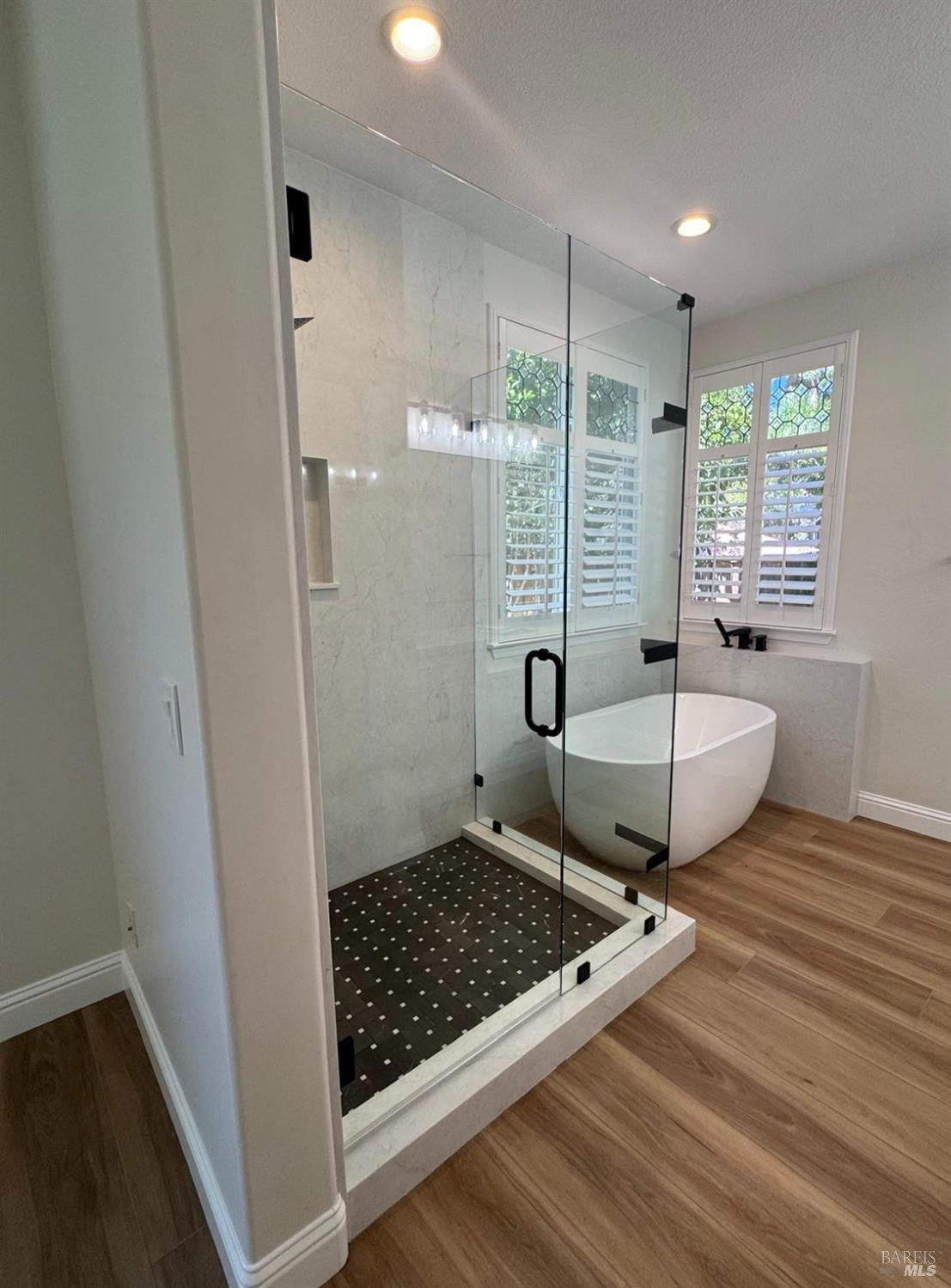 Detail Gallery Image 26 of 50 For 107 St Michael Ct, Cloverdale,  CA 95425 - 3 Beds | 2 Baths
