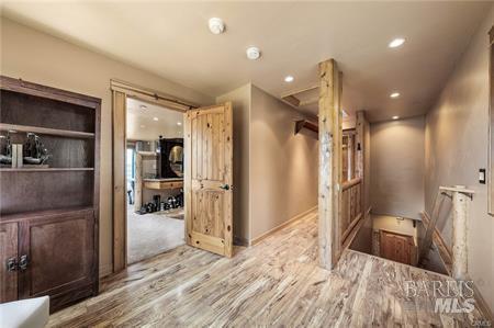 Detail Gallery Image 28 of 72 For 2894 Silverado St, Clearlake,  CA 95424 - 3 Beds | 2/1 Baths