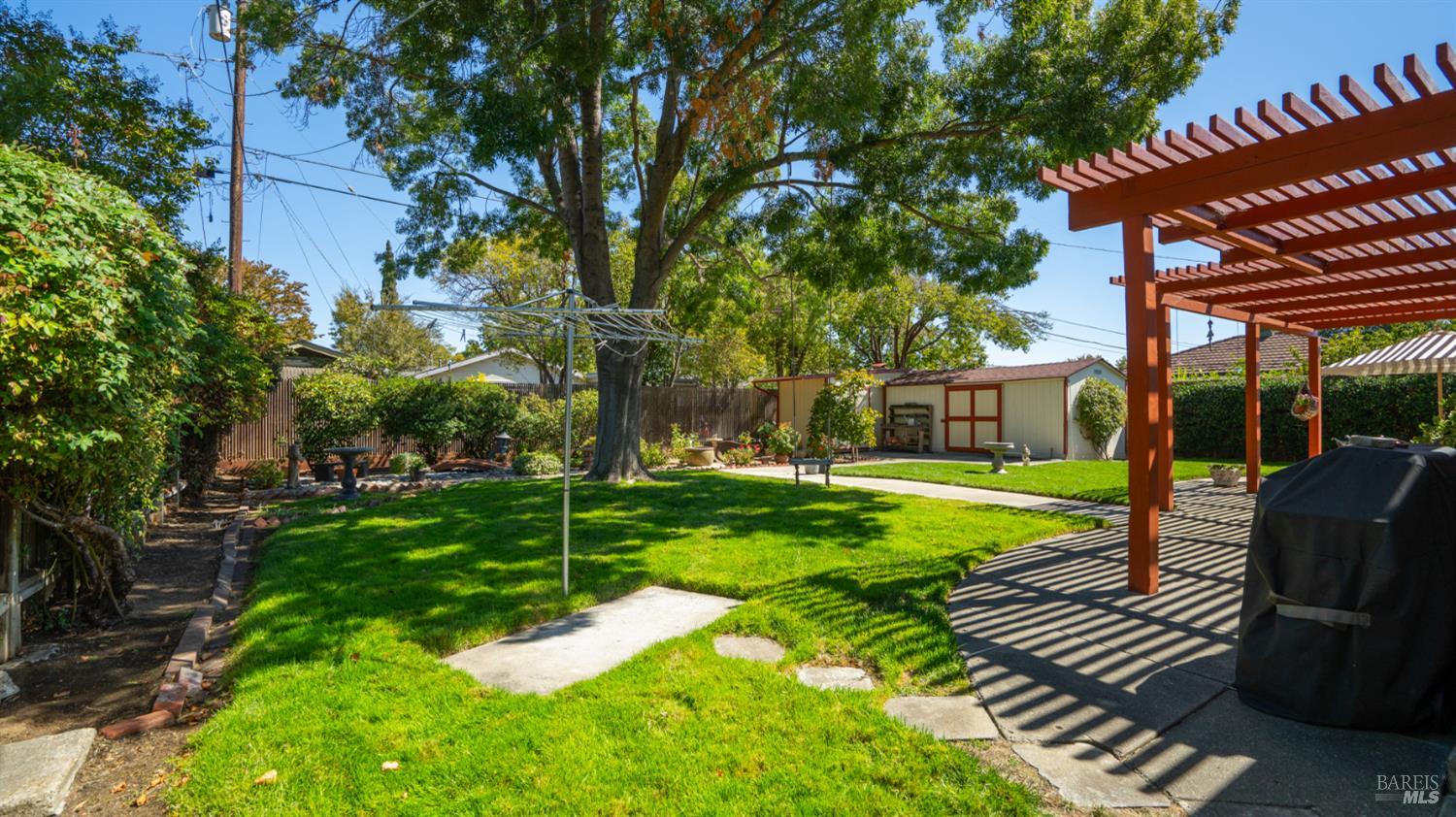 Detail Gallery Image 36 of 63 For 1036 Washington St, Fairfield,  CA 94533 - 3 Beds | 2 Baths
