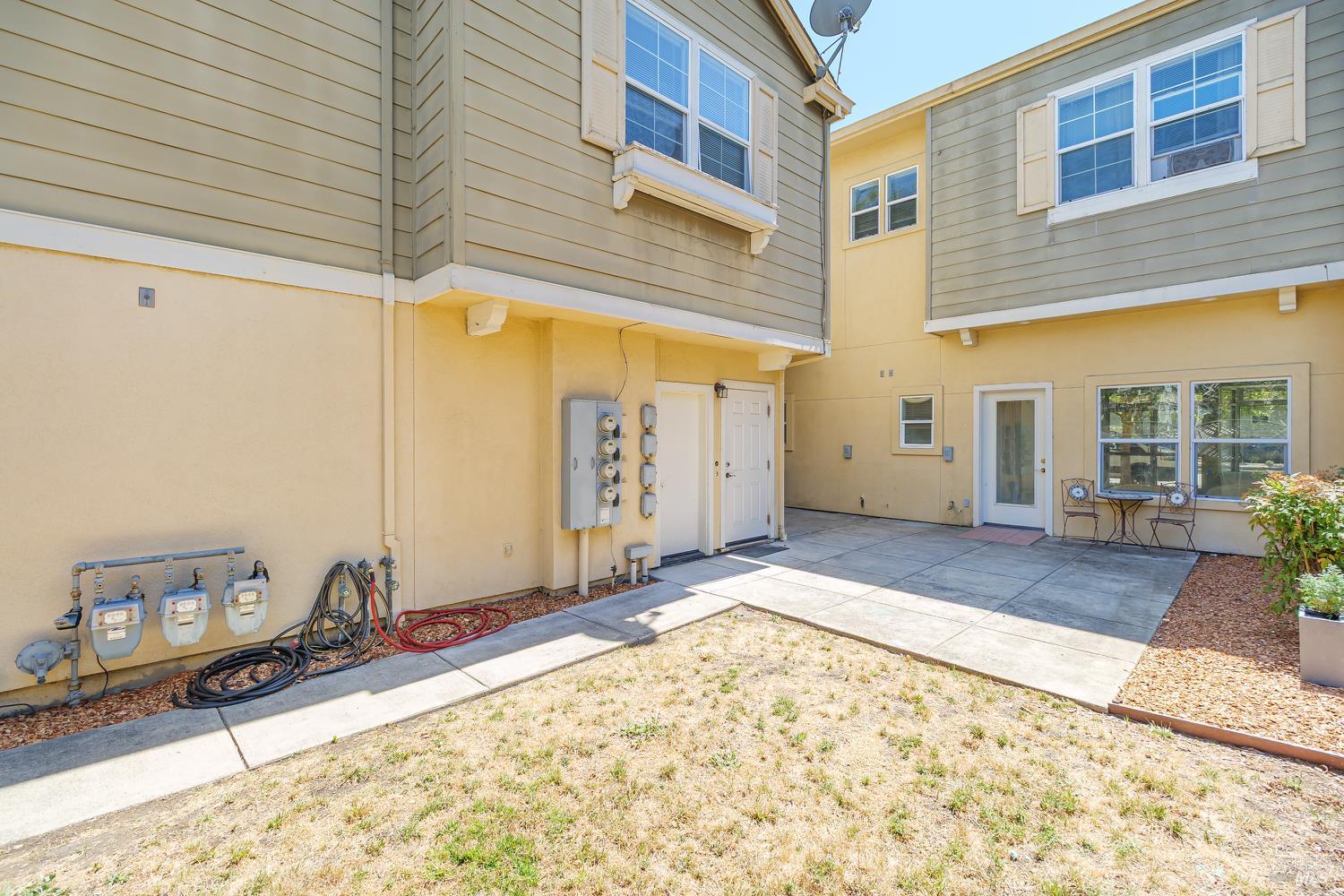 Detail Gallery Image 39 of 41 For 4077 Louis Krohn Dr, Santa Rosa,  CA 95407 - 0 Beds | 0 Baths