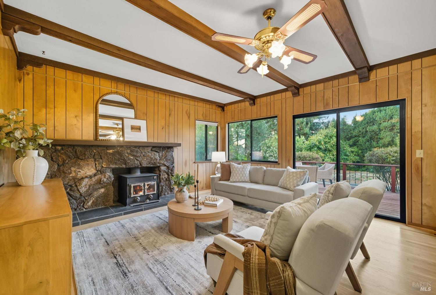 Detail Gallery Image 20 of 60 For 4047 Petaluma Blvd, Petaluma,  CA 94952 - 3 Beds | 2 Baths