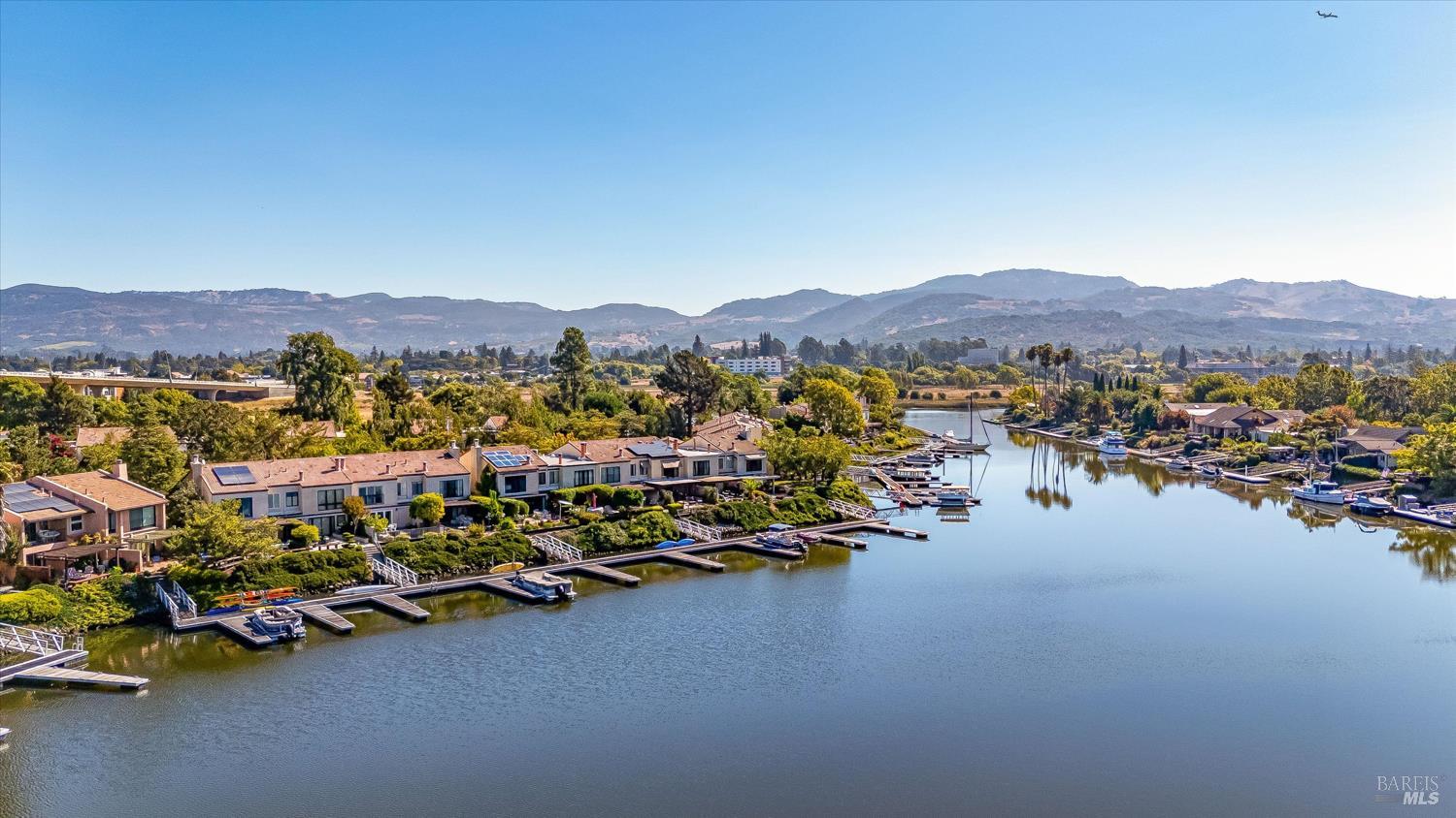 Detail Gallery Image 57 of 58 For 925 Marina Dr, Napa,  CA 94559 - 3 Beds | 2/1 Baths