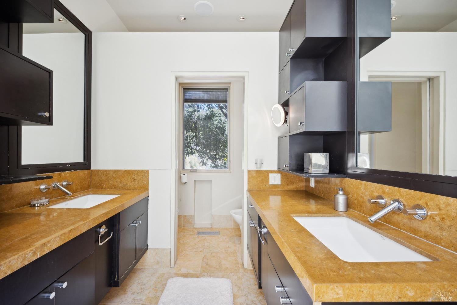 Detail Gallery Image 16 of 43 For 325 via La Cumbre Unkn, Greenbrae,  CA 94904 - 3 Beds | 3/1 Baths