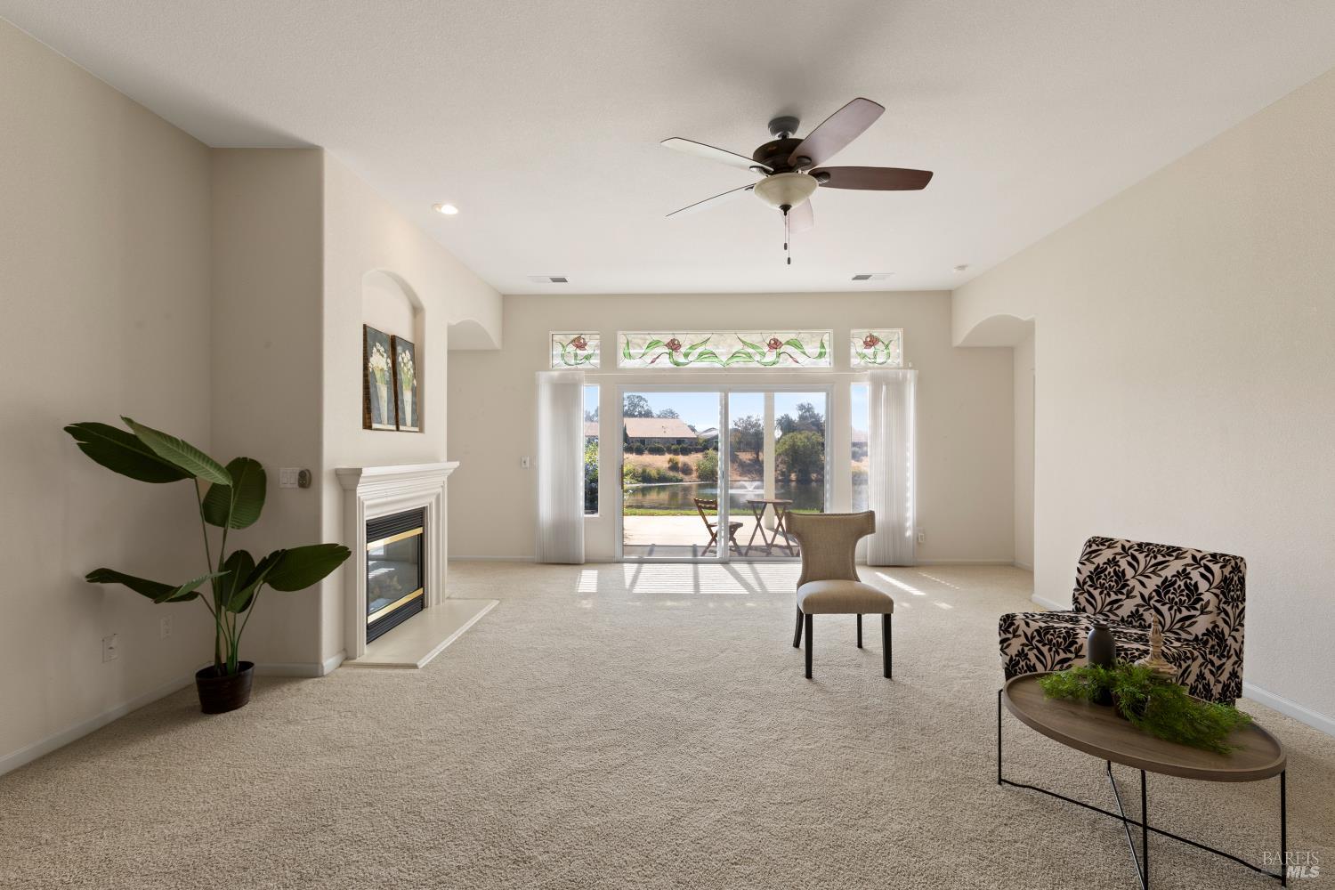 Detail Gallery Image 24 of 69 For 319 Cedar Ridge Dr, Rio Vista,  CA 94571 - 2 Beds | 2/1 Baths