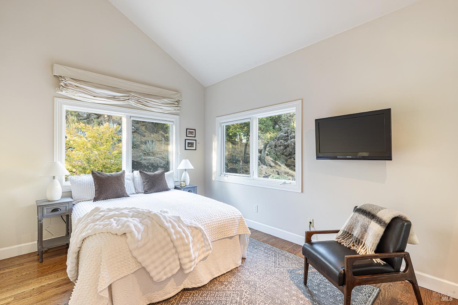 Detail Gallery Image 64 of 72 For 145 Canyon Ct, Napa,  CA 94558 - 5 Beds | 4/1 Baths