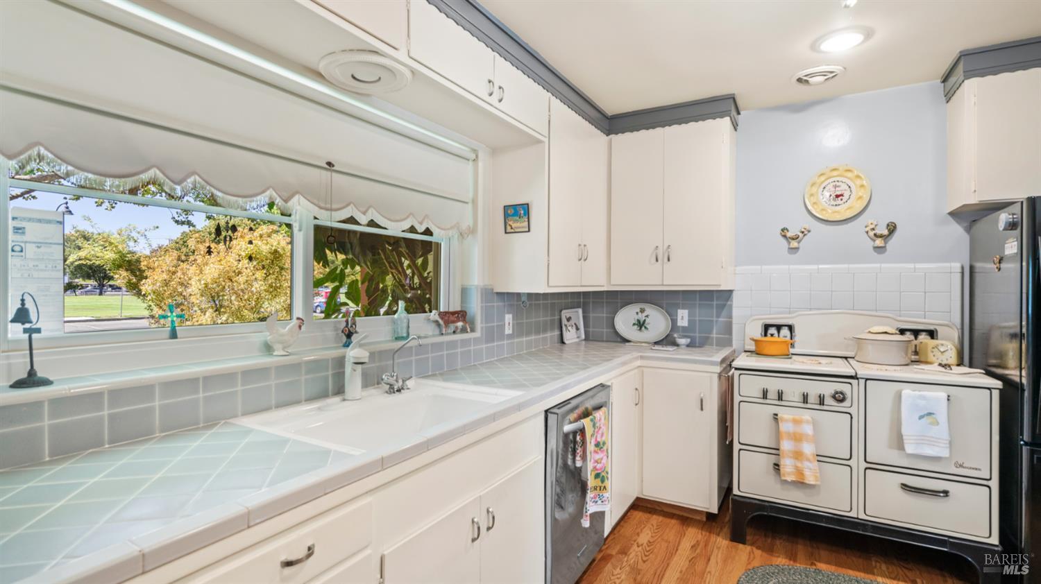 Detail Gallery Image 16 of 63 For 1036 Washington St, Fairfield,  CA 94533 - 3 Beds | 2 Baths