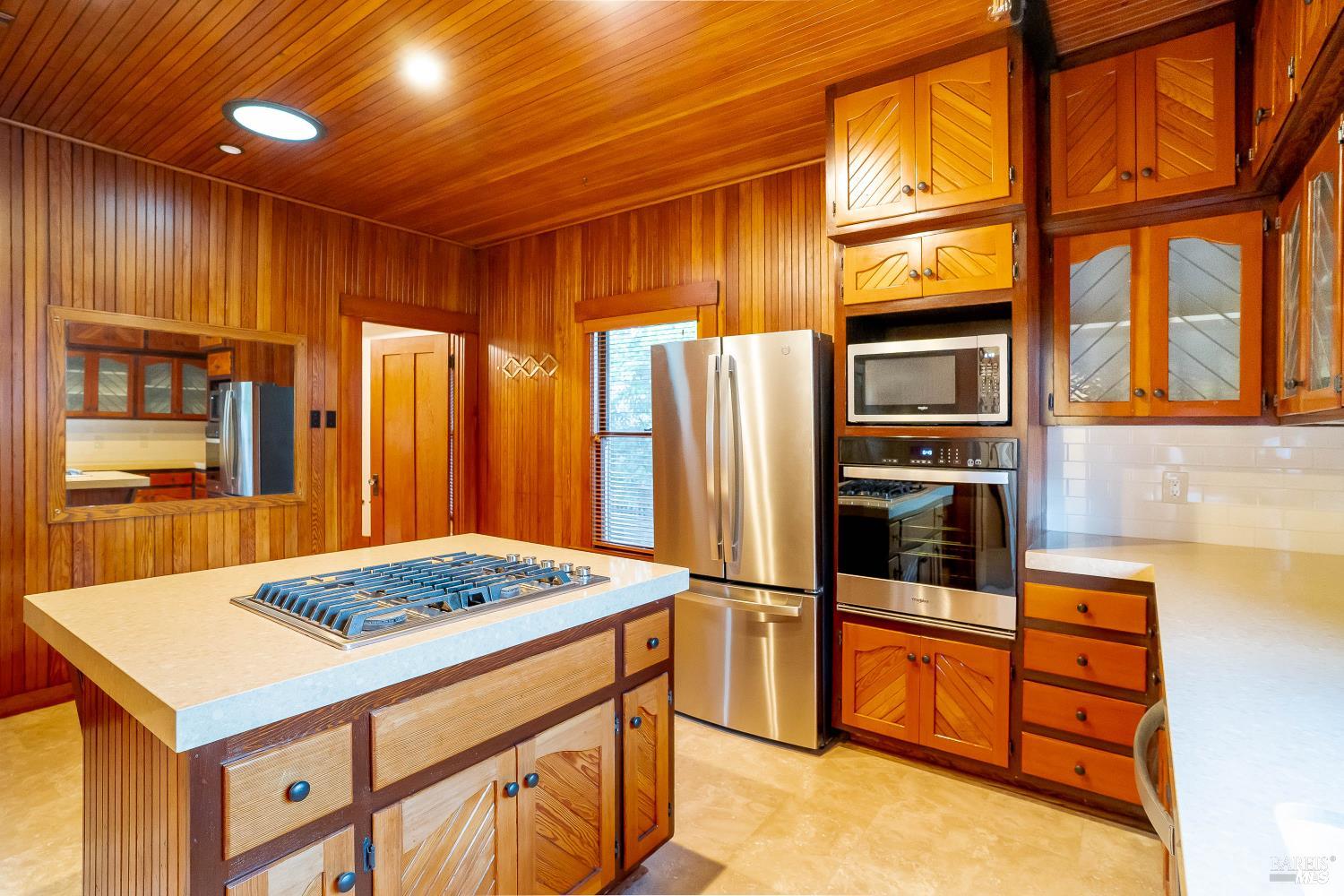 Detail Gallery Image 33 of 76 For 362 Jefferson St, Napa,  CA 94559 - 2 Beds | 2 Baths