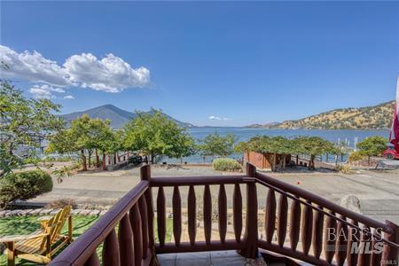 Detail Gallery Image 45 of 72 For 2894 Silverado St, Clearlake,  CA 95424 - 3 Beds | 2/1 Baths