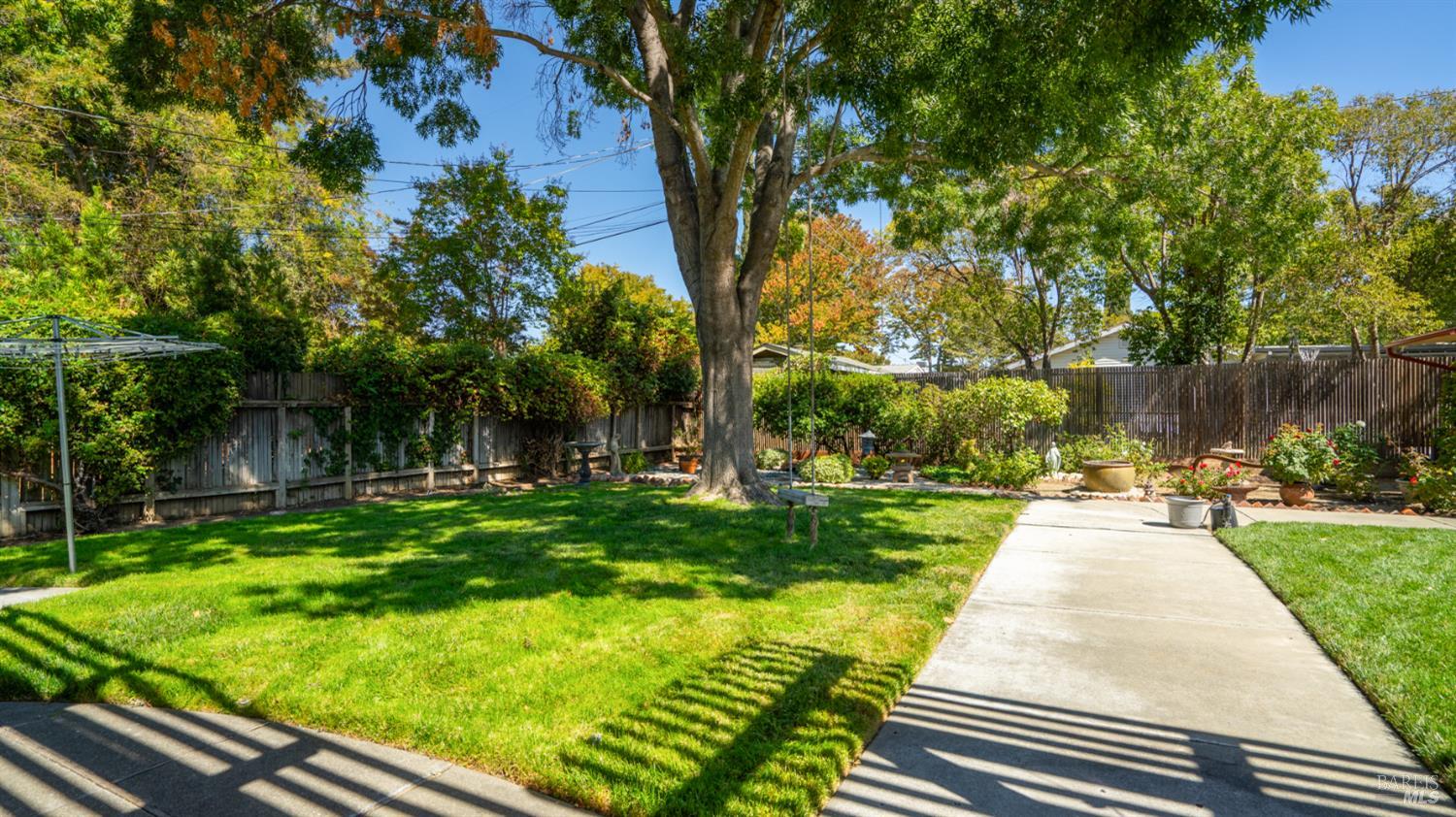 Detail Gallery Image 39 of 63 For 1036 Washington St, Fairfield,  CA 94533 - 3 Beds | 2 Baths