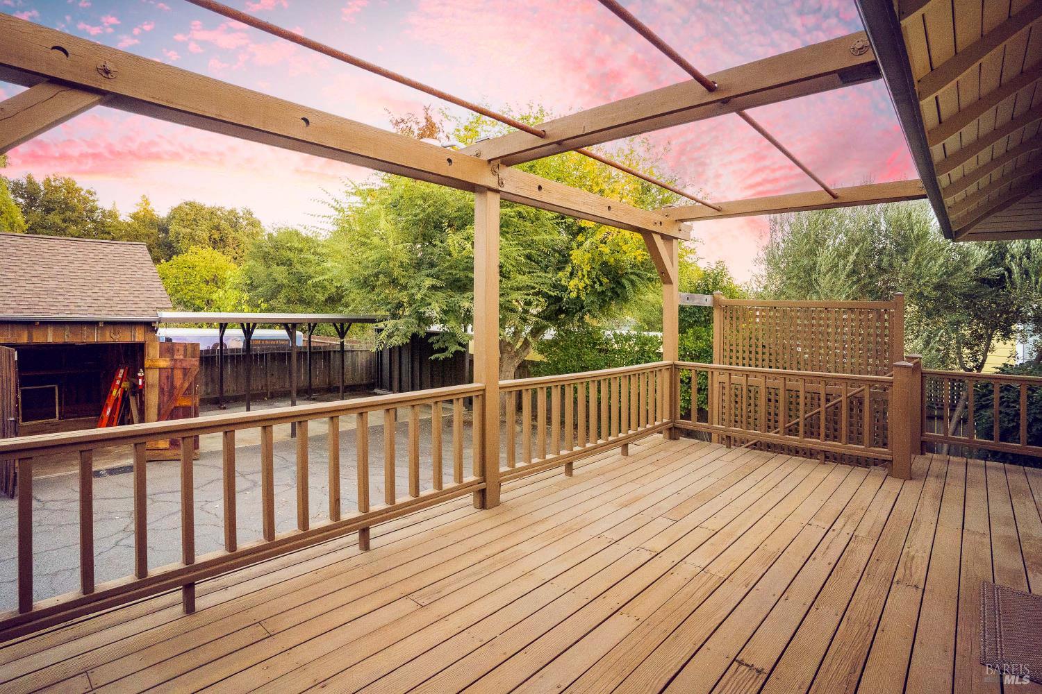 Detail Gallery Image 44 of 76 For 362 Jefferson St, Napa,  CA 94559 - 2 Beds | 2 Baths