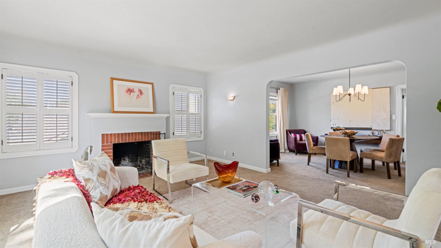 Detail Gallery Image 33 of 75 For 1308 Amador St, Vallejo,  CA 94590 - 3 Beds | 2 Baths
