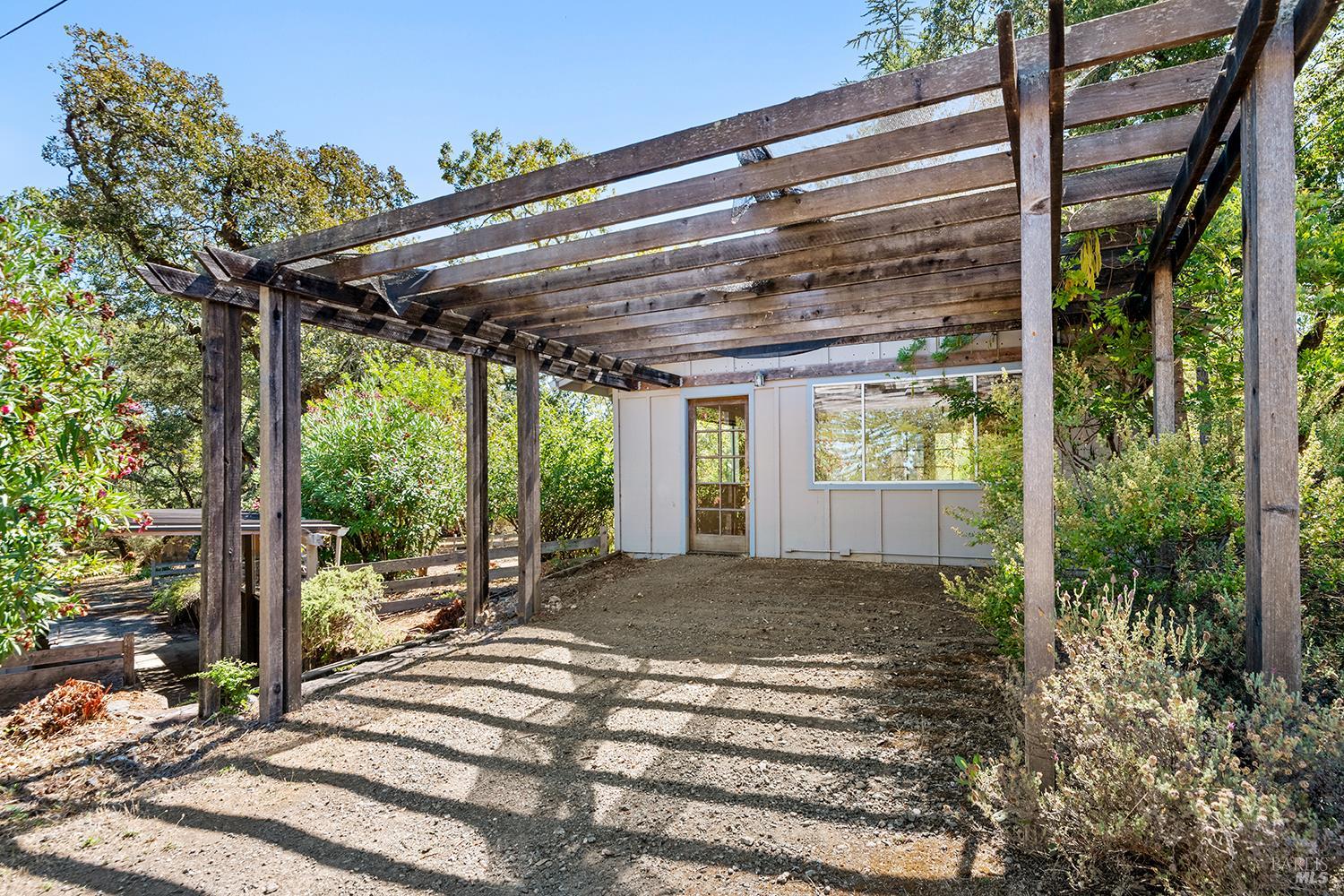 Detail Gallery Image 26 of 79 For 12936 Bones Ln, Sebastopol,  CA 95472 - 3 Beds | 2 Baths