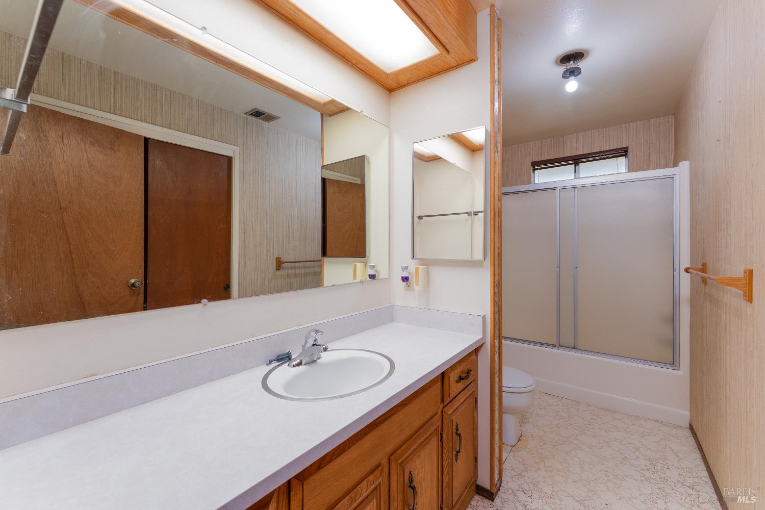 Detail Gallery Image 18 of 33 For 641 Blue Oak Dr, Ukiah,  CA 95482 - 4 Beds | 2 Baths