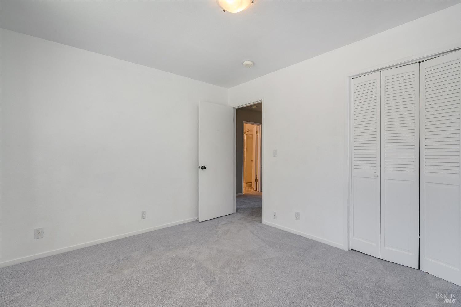 Detail Gallery Image 37 of 58 For 925 Marina Dr, Napa,  CA 94559 - 3 Beds | 2/1 Baths