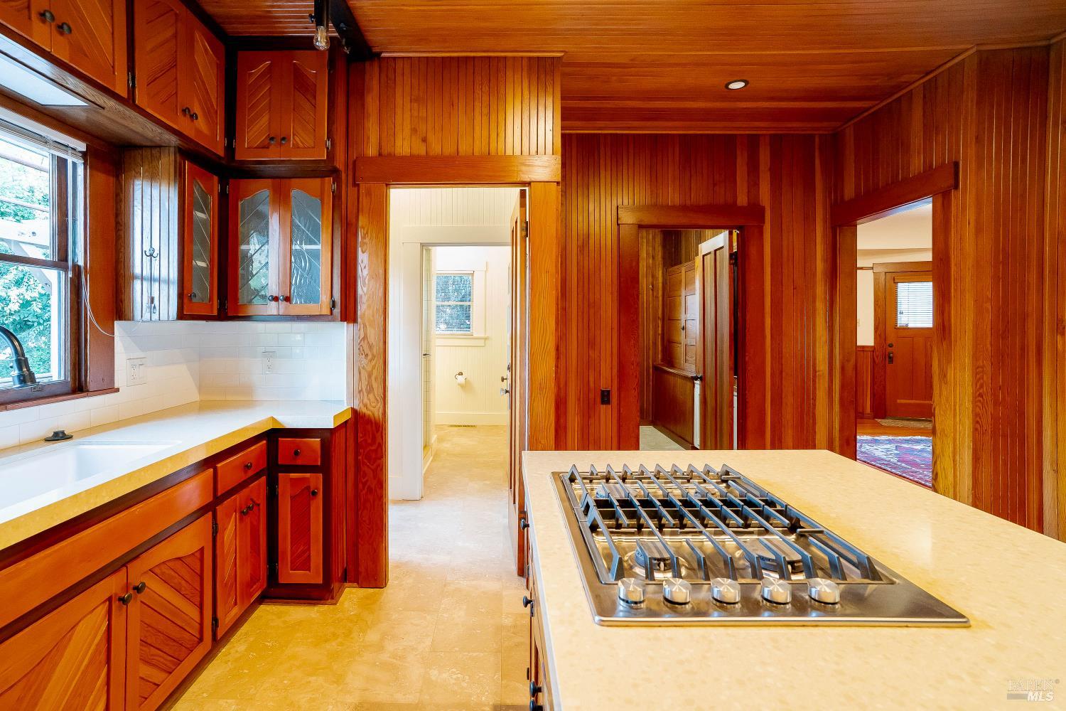 Detail Gallery Image 24 of 76 For 362 Jefferson St, Napa,  CA 94559 - 2 Beds | 2 Baths