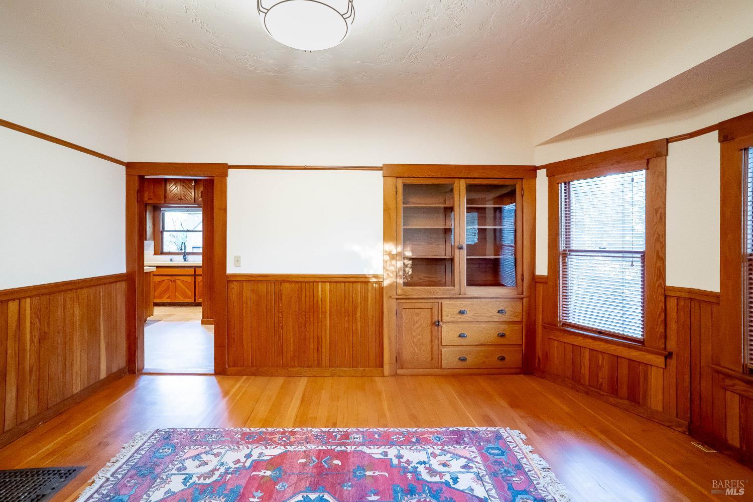 Detail Gallery Image 13 of 76 For 362 Jefferson St, Napa,  CA 94559 - 2 Beds | 2 Baths