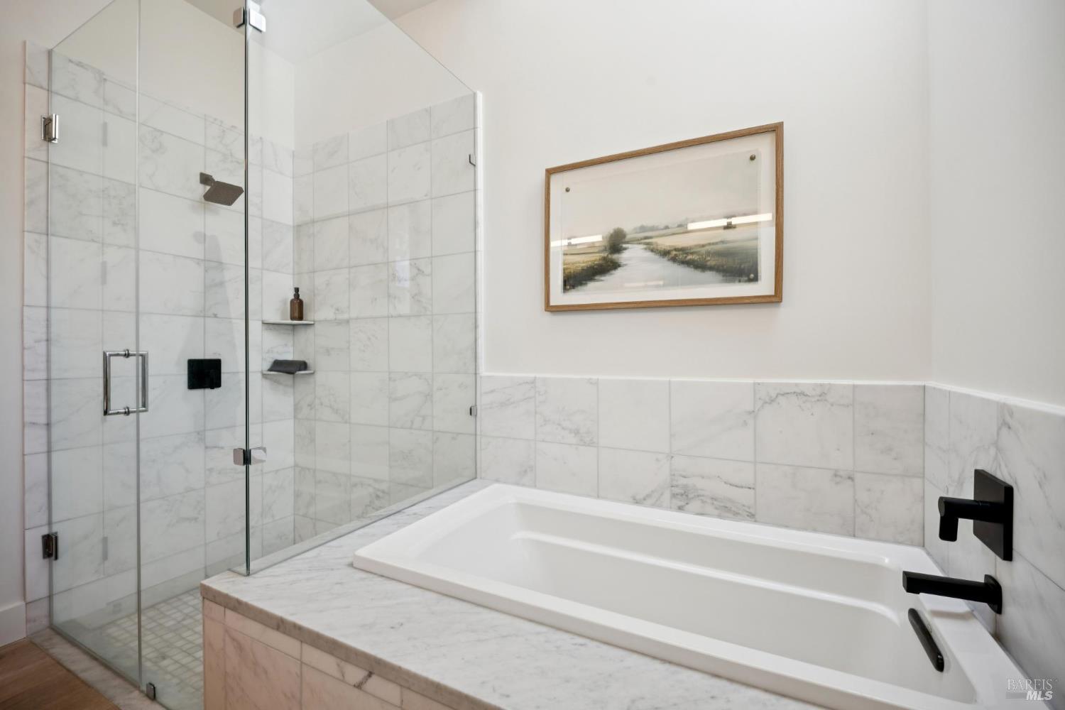 Detail Gallery Image 31 of 96 For 20685 5th St, Sonoma,  CA 95476 - 3 Beds | 3/1 Baths