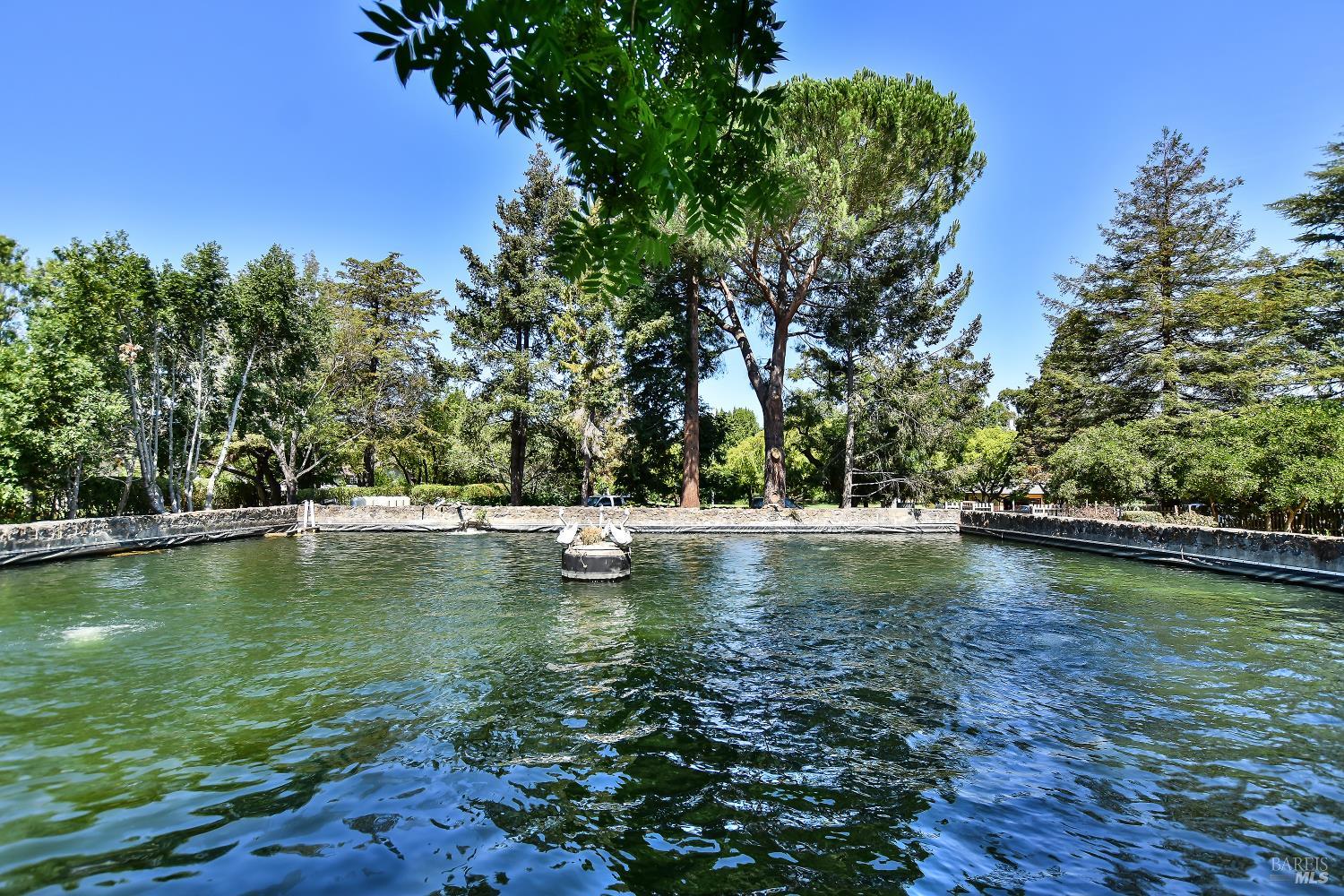 Detail Gallery Image 36 of 37 For 20772 Temelec Dr, Sonoma,  CA 95476 - 3 Beds | 2 Baths