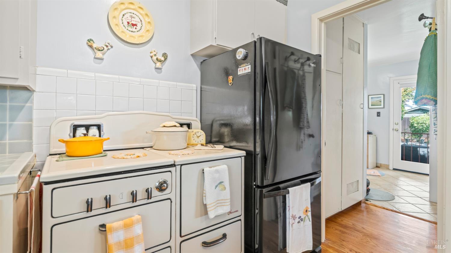 Detail Gallery Image 17 of 63 For 1036 Washington St, Fairfield,  CA 94533 - 3 Beds | 2 Baths