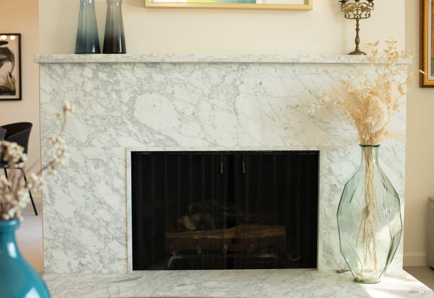Detail Gallery Image 28 of 34 For 125 Sylvia Way, San Rafael,  CA 94903 - 3 Beds | 2/1 Baths