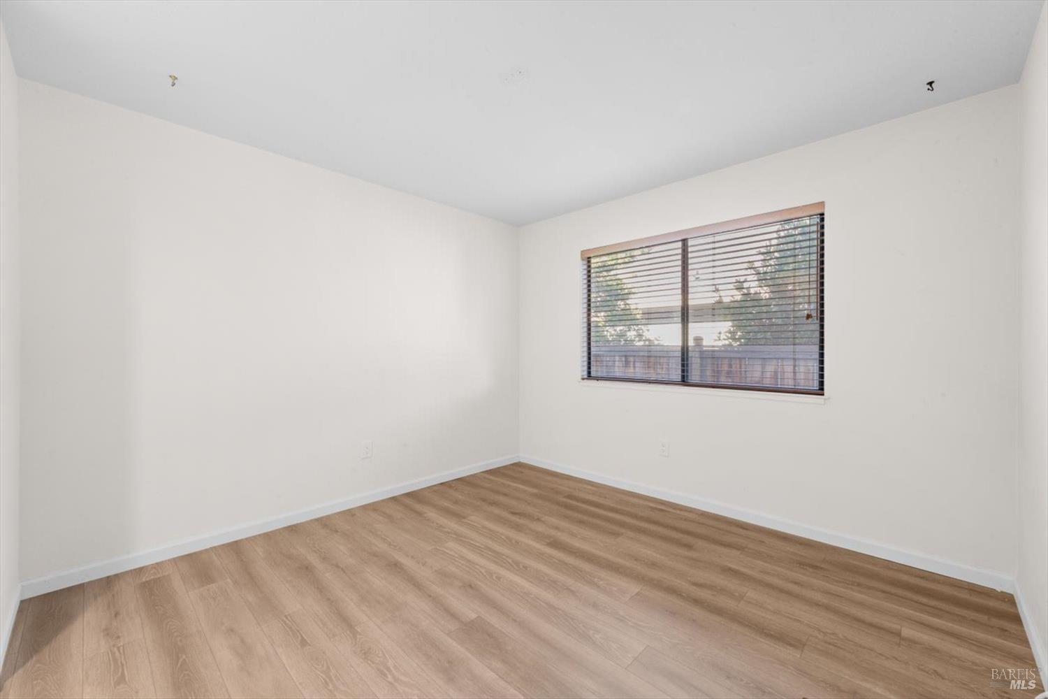 Detail Gallery Image 29 of 49 For 107 Inyo Ct, Vacaville,  CA 95687 - 3 Beds | 2 Baths