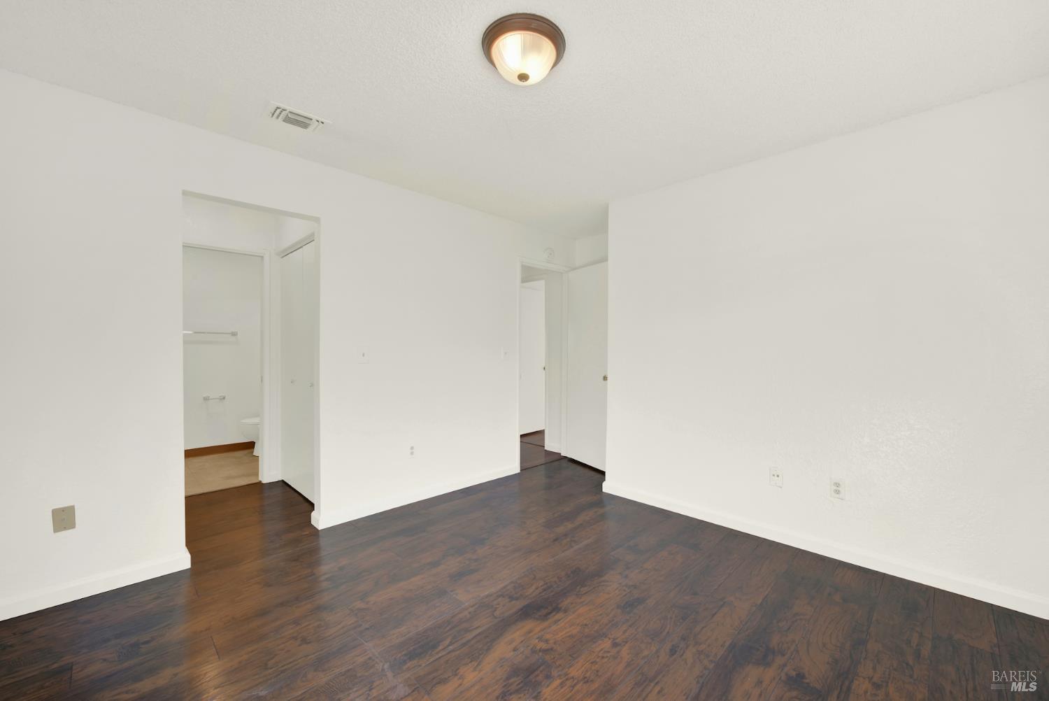 Detail Gallery Image 24 of 42 For 225 Pennsylvania Ave #B5,  Fairfield,  CA 94533 - 2 Beds | 2 Baths