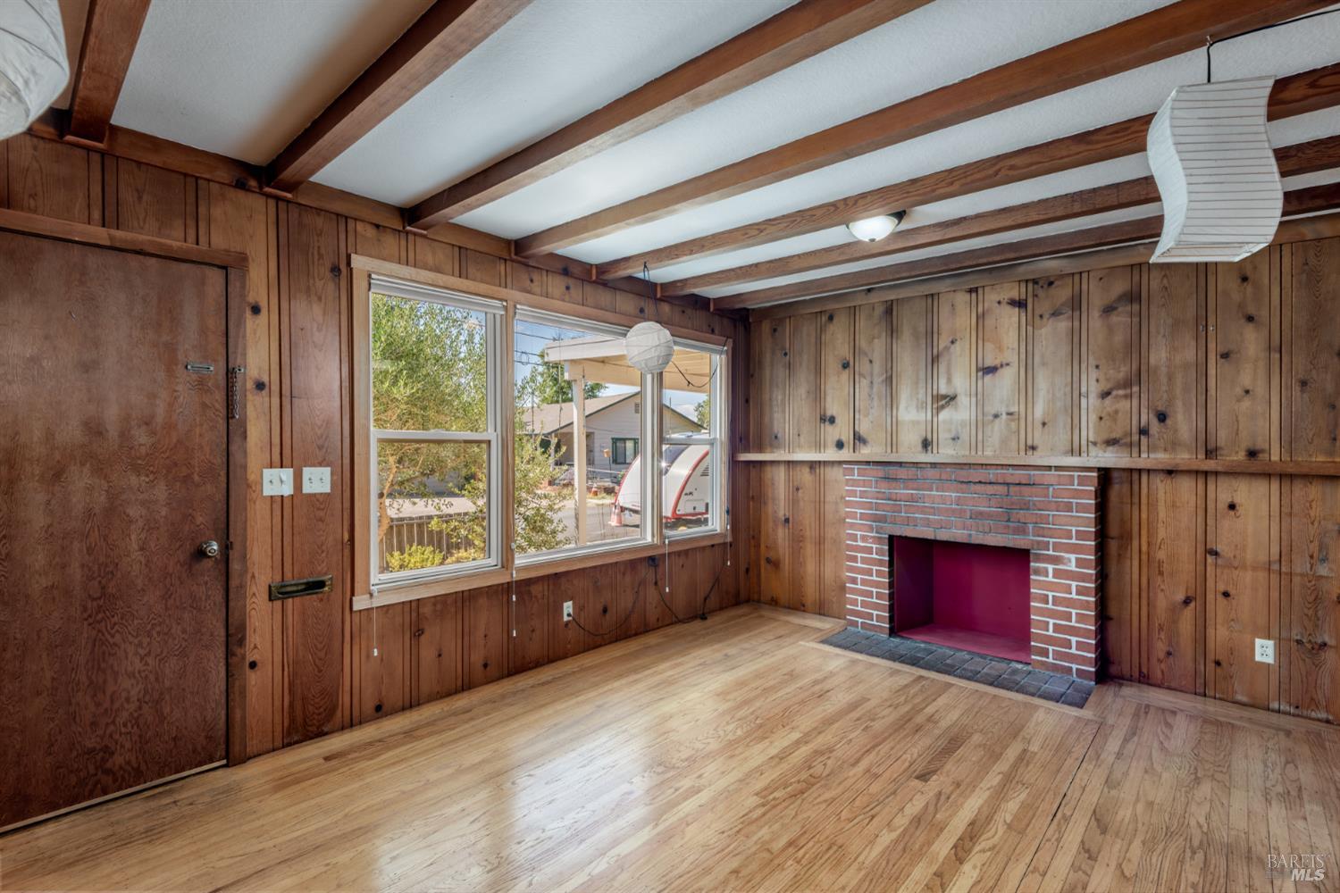 Detail Gallery Image 18 of 30 For 325 Lomitas Ln, Santa Rosa,  CA 95404 - 2 Beds | 1 Baths