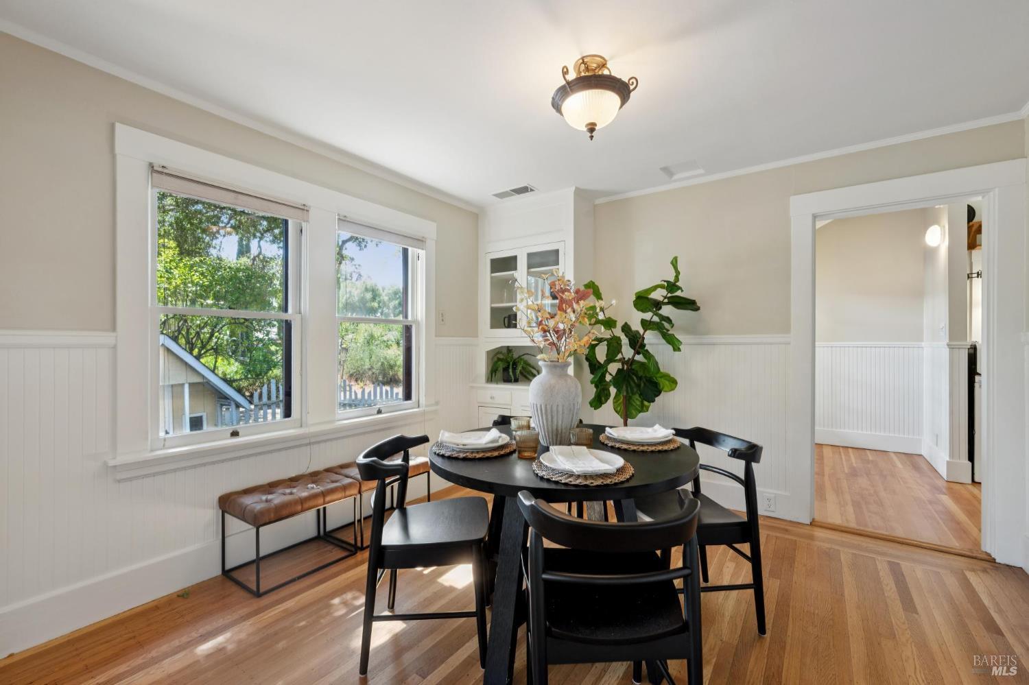 Detail Gallery Image 14 of 52 For 19108 Bay St, El Verano,  CA 95476 - 1 Beds | 1 Baths