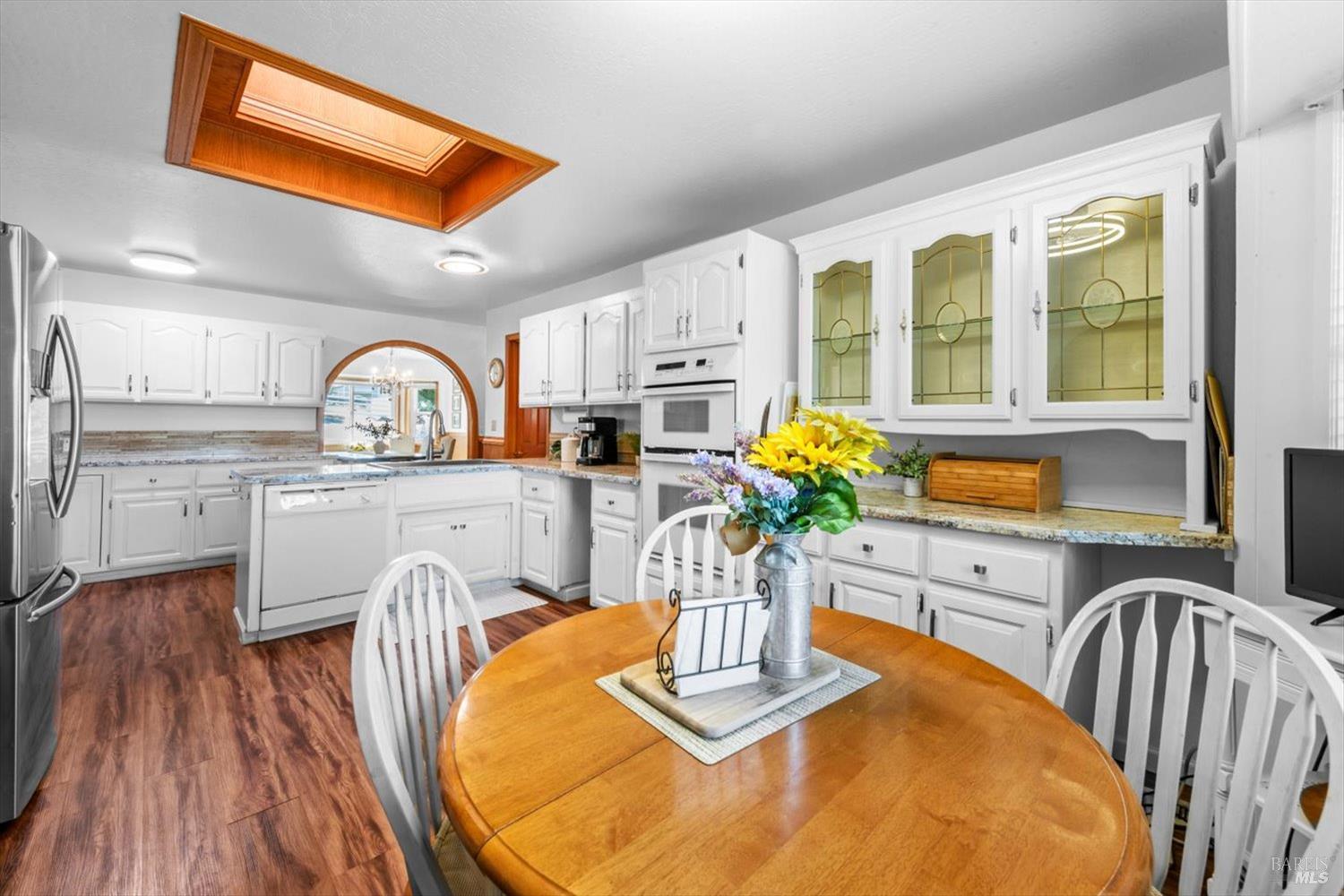 Detail Gallery Image 15 of 99 For 4265 Summerwood Ct, Vacaville,  CA 95688 - 4 Beds | 3/1 Baths