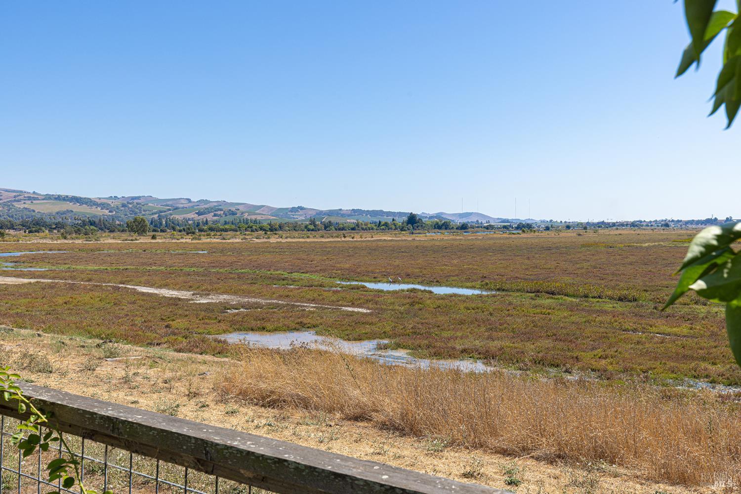 Detail Gallery Image 29 of 50 For 91 S Newport Dr, Napa,  CA 94559 - 3 Beds | 2 Baths