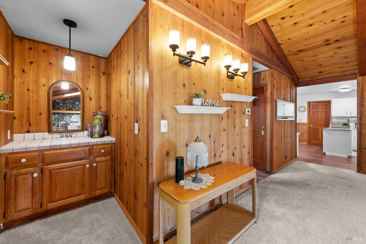 Detail Gallery Image 28 of 99 For 4265 Summerwood Ct, Vacaville,  CA 95688 - 4 Beds | 3/1 Baths